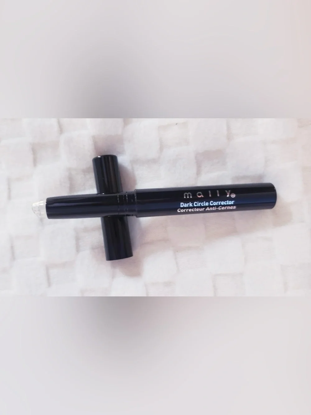 MALLY DARK CIRCLE CORRECTOR